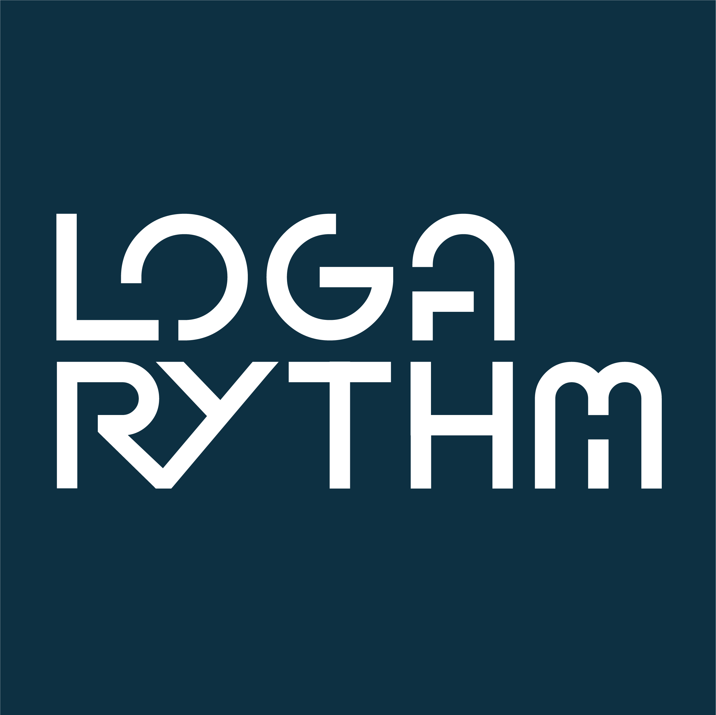 Logarythm